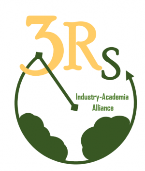 3Rs替代測試產學聯盟於2022/10/19舉行碳化矽毒理安全性評估專家會議